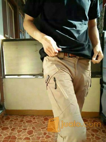 celana panjang tactical celana tactical under armour tactical