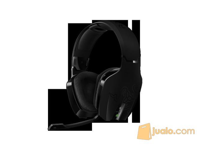 razer chimaera 5.1