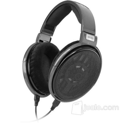 sennheiser surround headphones