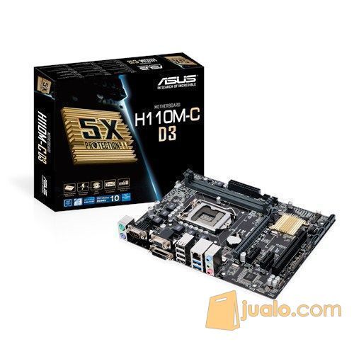 OEM I//O Shield For GIGABYTE GA-H170-HD3 /& GA-H170M-HD3 Motherboard Backplate IO