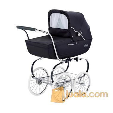 inglesina travel stroller