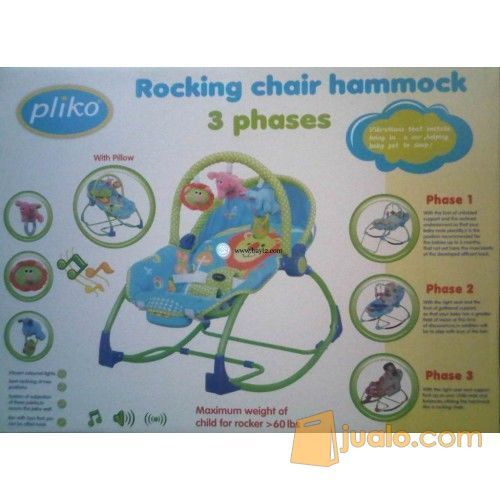 Pliko Chair Pharmacell Com Tr