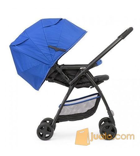 stroller joie meet float