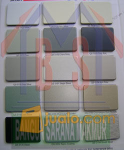 ACP HARGA TERBAIK JOGJA