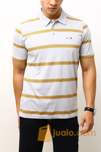 oakley polo