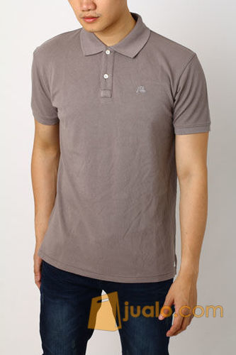 quiksilver polo shirt