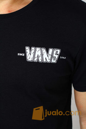 vans 76