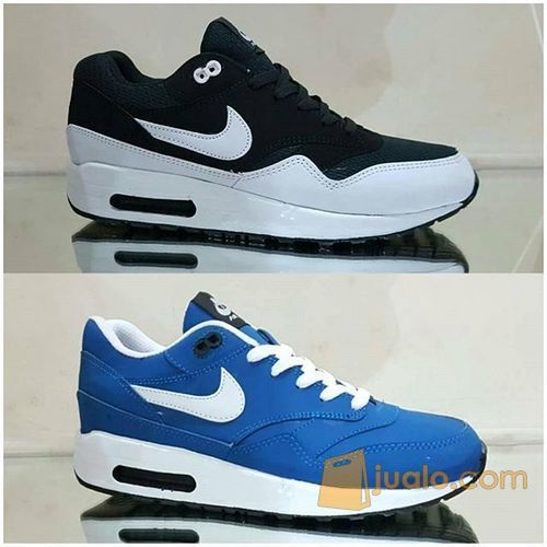 nike airmax 1 men