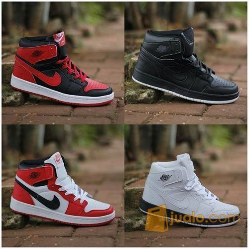 sepatu nike skateboard