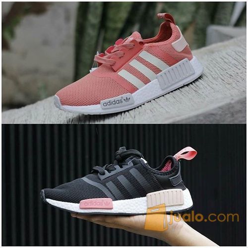 adidas nmd runner boost r1