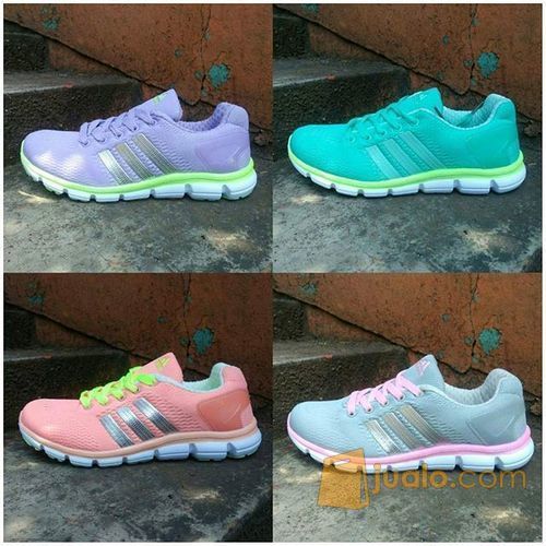 adidas climacool harga