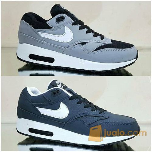 nike airmax 1 men