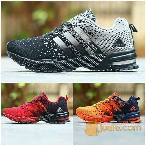 fl0357 adidas