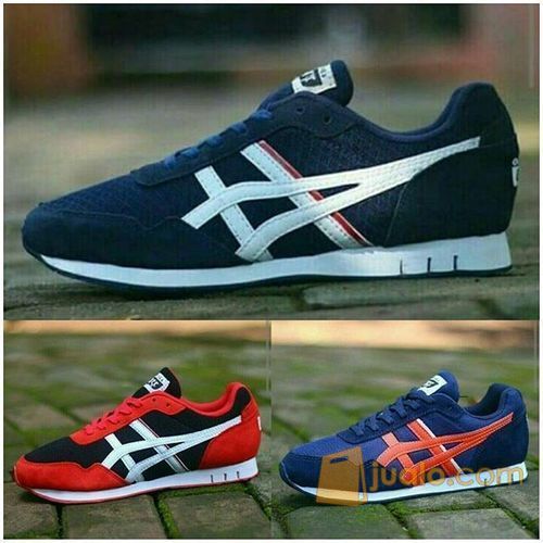 asics tiger onitsuka mens