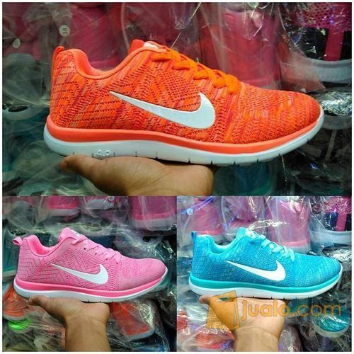 nike free 4 women