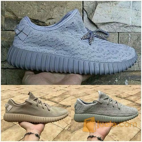 adidas yeezy women