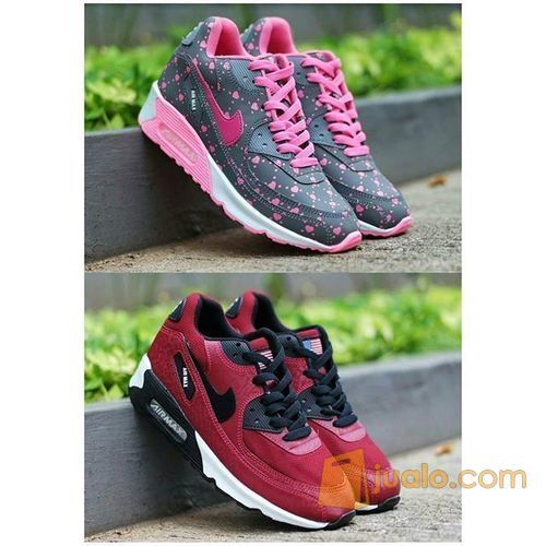 nike air max 1 ladies