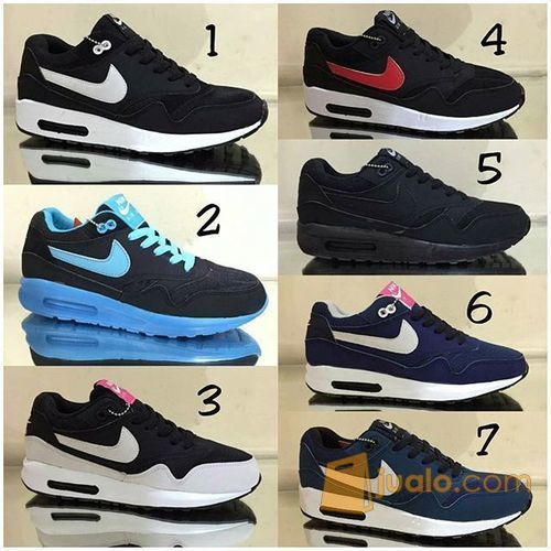 nike air max 1 ladies