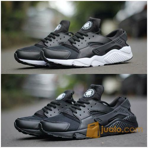 sepatu nike huarache original