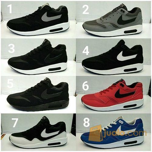 sepatu nike airmax