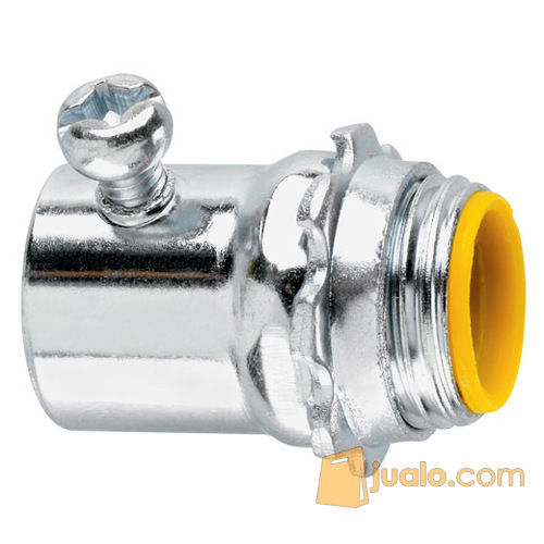 CPR Series Compression Rigid/IMC Conduit Fittings berbagai ukuran