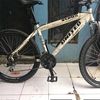  sepeda  MTB United  Venus XC 77 Bandung  Baleendah Jualo