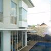 View Rumah Impian Mewah 3 Lantai Pics