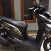  MOTOR  BEKAS  Honda  Beat  Pop Esp Tahun 2015  Yogyakarta Jualo