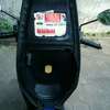  Motor  Vario  Thun 2015 Kab  Banyuwangi Jualo