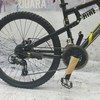  SEPEDA  POLYGON  RAYZ 2 XC SPORT MTB 26 INCH Batam  Jualo