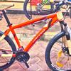  Harga  Promo Sepeda  MTB 26 United  Detroit  1 0  Minat Bisa 