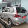 Rental Mobil Murah Xenia 2018 Mobil+Driver 400.000 Dalam Luar Kota Medan (17604911) di Kota Medan
