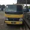  Truk  Tangki 8000ltr Tahun  2012  ADA 15 UNIT SEMUA Bisa 