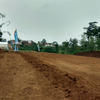 Kavling Dau Malang Dekat Kampus UIN 3 Kota Batu (20200979) di Kota Malang