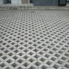 Genteng keramik kanmu bahan bangunan 20342571