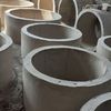 Paving block pres mes perlengkapan industri 20678407