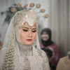 Paket Pernikahan Murah, Make Up & Dekorasi (21188615) di Kota Bogor