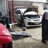 Bengkel Cat  Mobil  Depok  Depok  Jualo