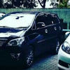 Rental Mobil Murah Bekasi (23007171) di Kab. Bekasi