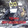 081362882556 Jasa  Servis Kabel Mobil  Kelistrikan Dinamo 