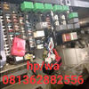 081362882556 Jasa  Servis Kabel Mobil  Kelistrikan Dinamo 