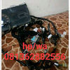 081362882556 Jasa  Servis Kabel Mobil  Kelistrikan Dinamo 