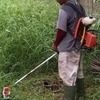 Jasa potong rumput bo jasa lainnya 25461279
