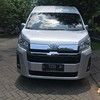 Rental Mobil Krian Sidoajo | Mega Transindo | Rental Mobil Wisata Krian (26231979) di Kab. Sidoarjo