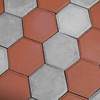 Pavingbloc onbloc perlengkapan industri 26378051