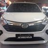 Promo murah daihatsu mobil daihatsu 26917103