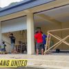 Pasang Rolling Door Harga  Murah Kualitas Terbaik Di  Bali  