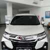 Promo daihatsu xenia mobil daihatsu 27305151