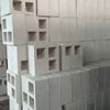 Image 20201013 6109 1ezxl6q