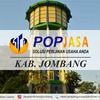 Paket Jasa Pendirian UD Profesional & Terpercaya Kab. Jombang [085335552775] (29385977) di Kab. Jombang